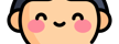 开云
